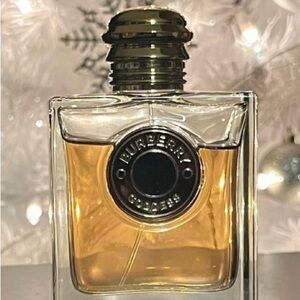 Burberry Goddess Eau de Parfum 100ml